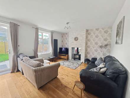 Ridge Park, Plymouth, Image 8