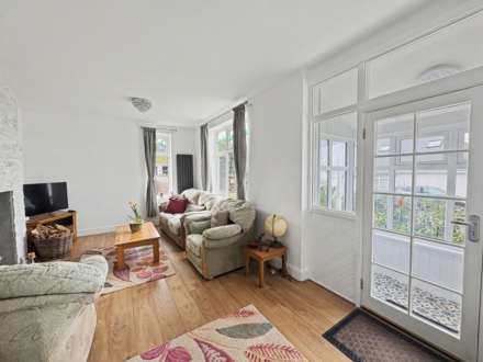 Ridge Park, Plymouth, Image 9