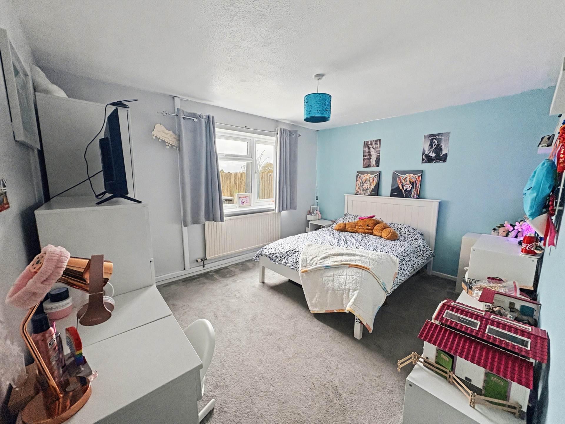 Springwood Close, Plymouth, Image 10