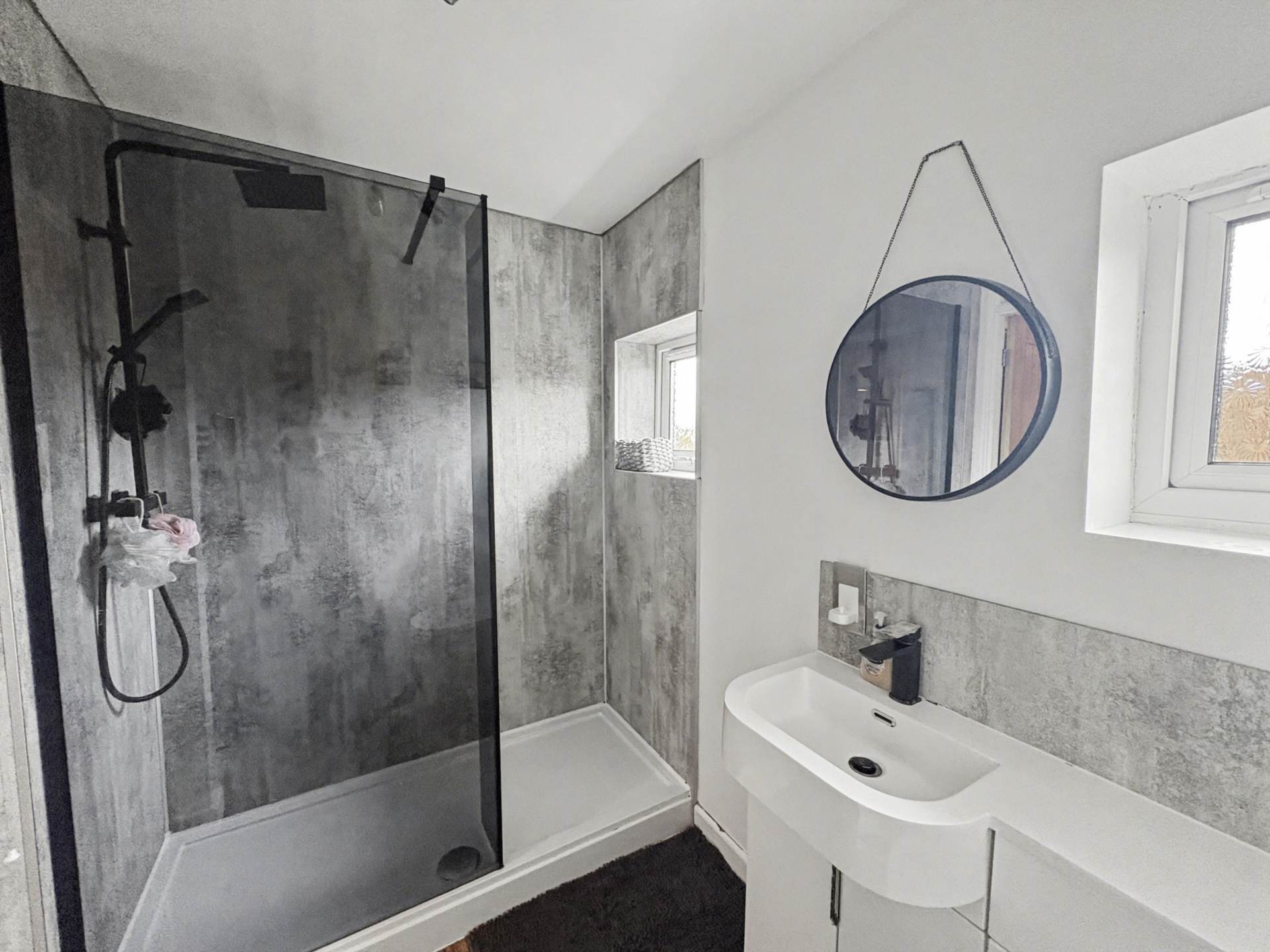 Springwood Close, Plymouth, Image 11