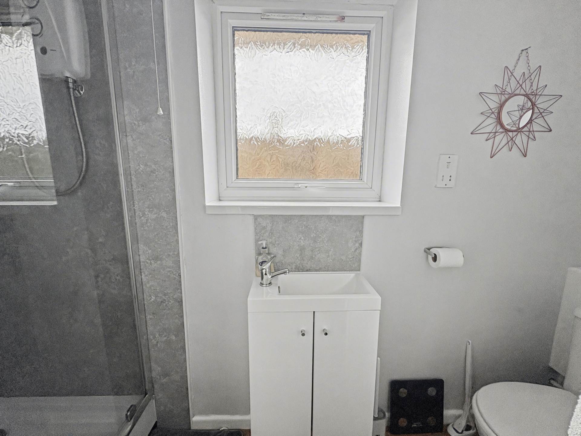 Springwood Close, Plymouth, Image 17