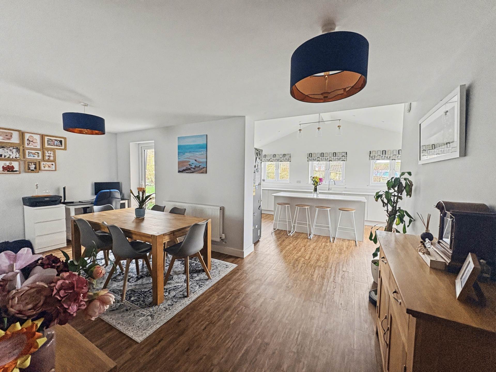 Springwood Close, Plymouth, Image 18