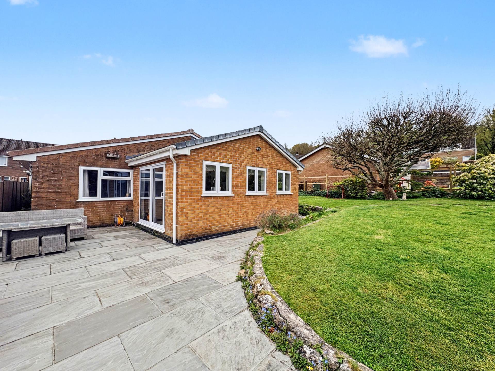 Springwood Close, Plymouth, Image 24