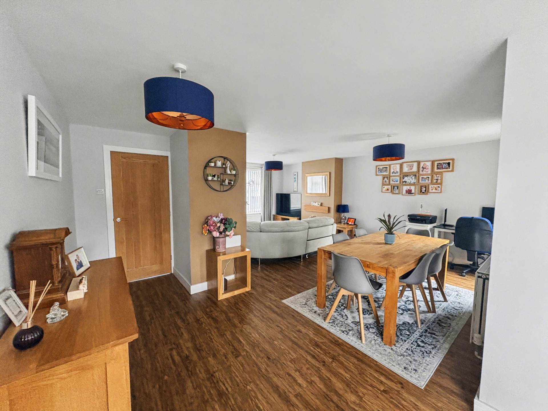 Springwood Close, Plymouth, Image 4