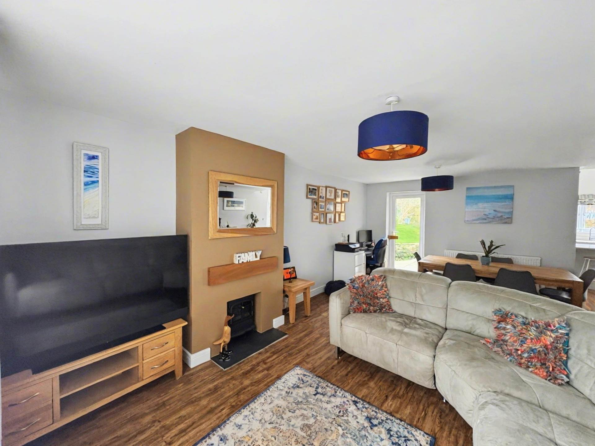 Springwood Close, Plymouth, Image 6