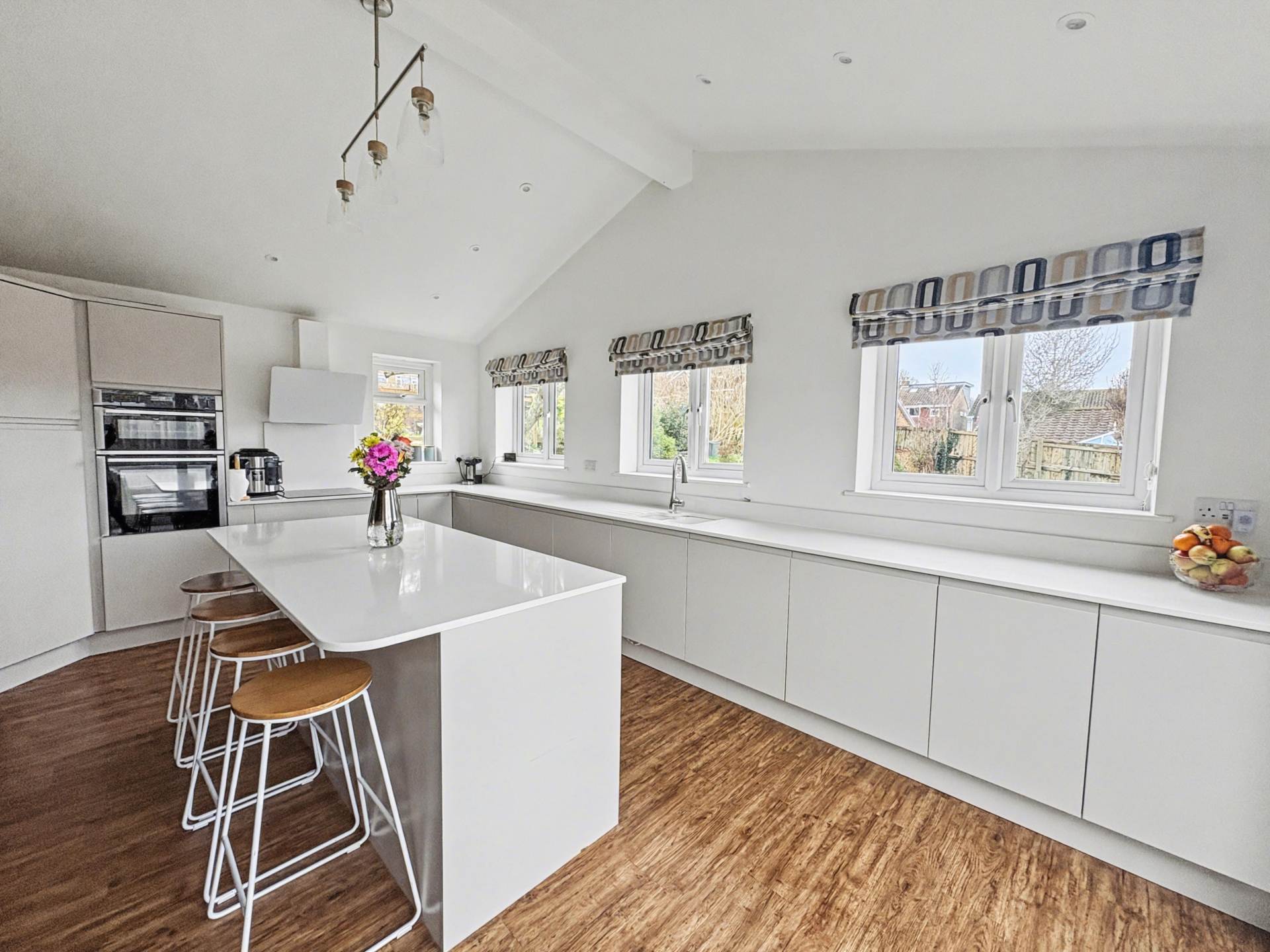 Springwood Close, Plymouth, Image 8