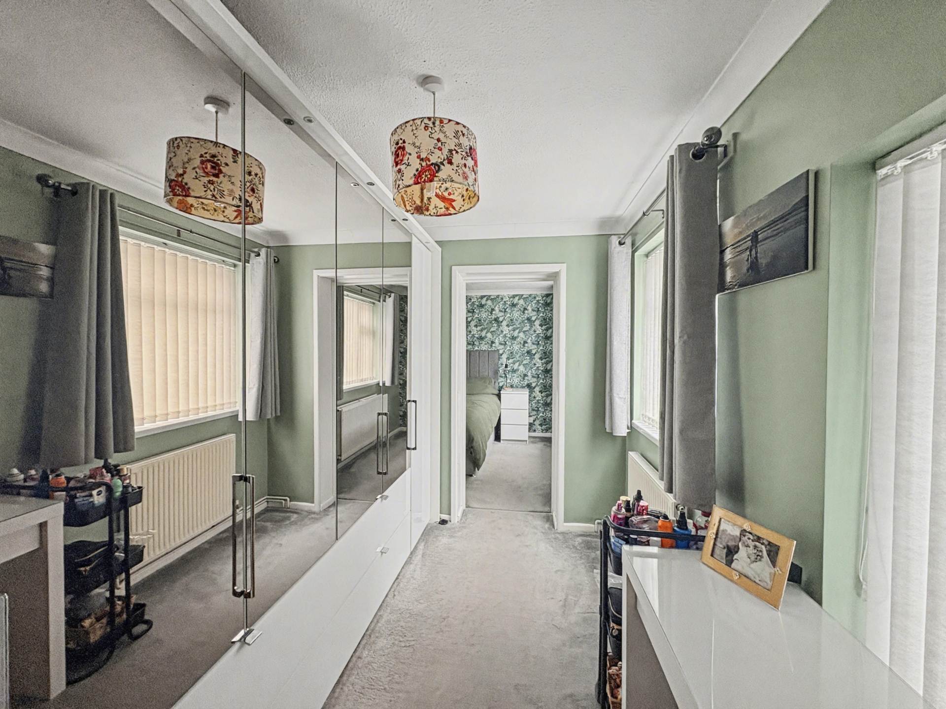 Springwood Close, Plymouth, Image 9