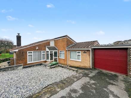 Springwood Close, Plymouth, Image 1