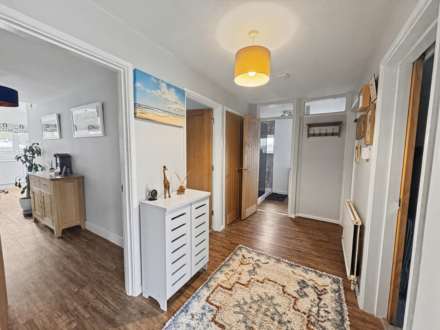 Springwood Close, Plymouth, Image 13