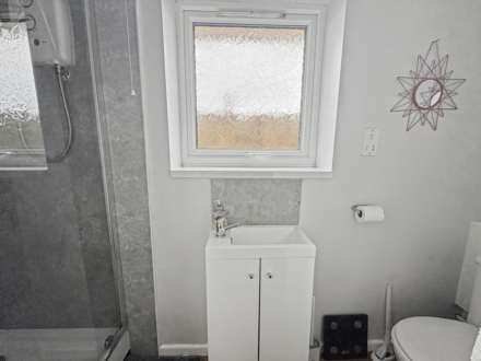 Springwood Close, Plymouth, Image 17