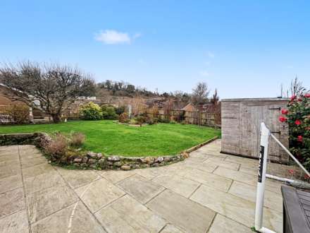 Springwood Close, Plymouth, Image 19