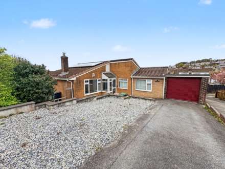 Springwood Close, Plymouth, Image 22