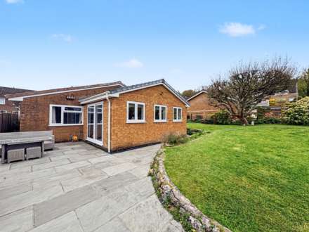 Springwood Close, Plymouth, Image 24