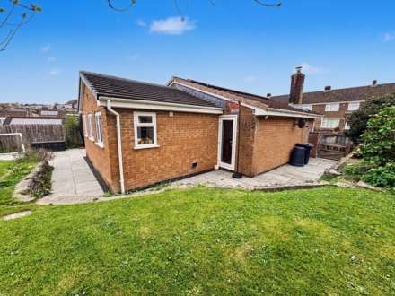 Springwood Close, Plymouth, Image 25