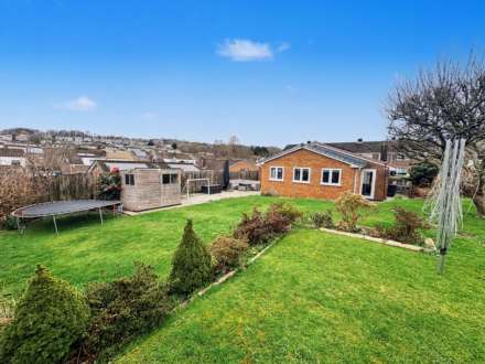 Springwood Close, Plymouth, Image 3