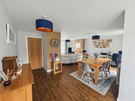 Springwood Close, Plymouth, Image 4