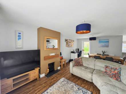 Springwood Close, Plymouth, Image 6