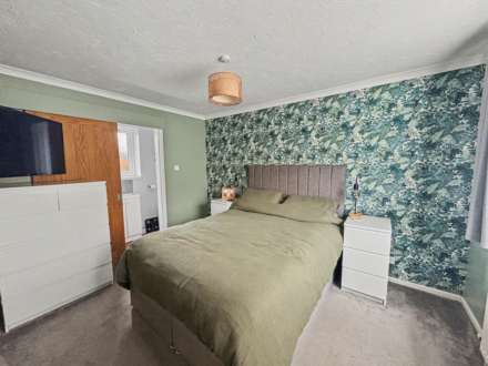 Springwood Close, Plymouth, Image 7