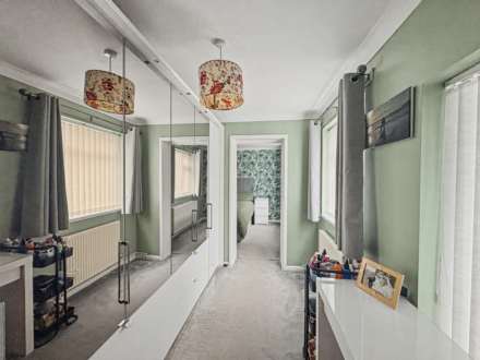 Springwood Close, Plymouth, Image 9