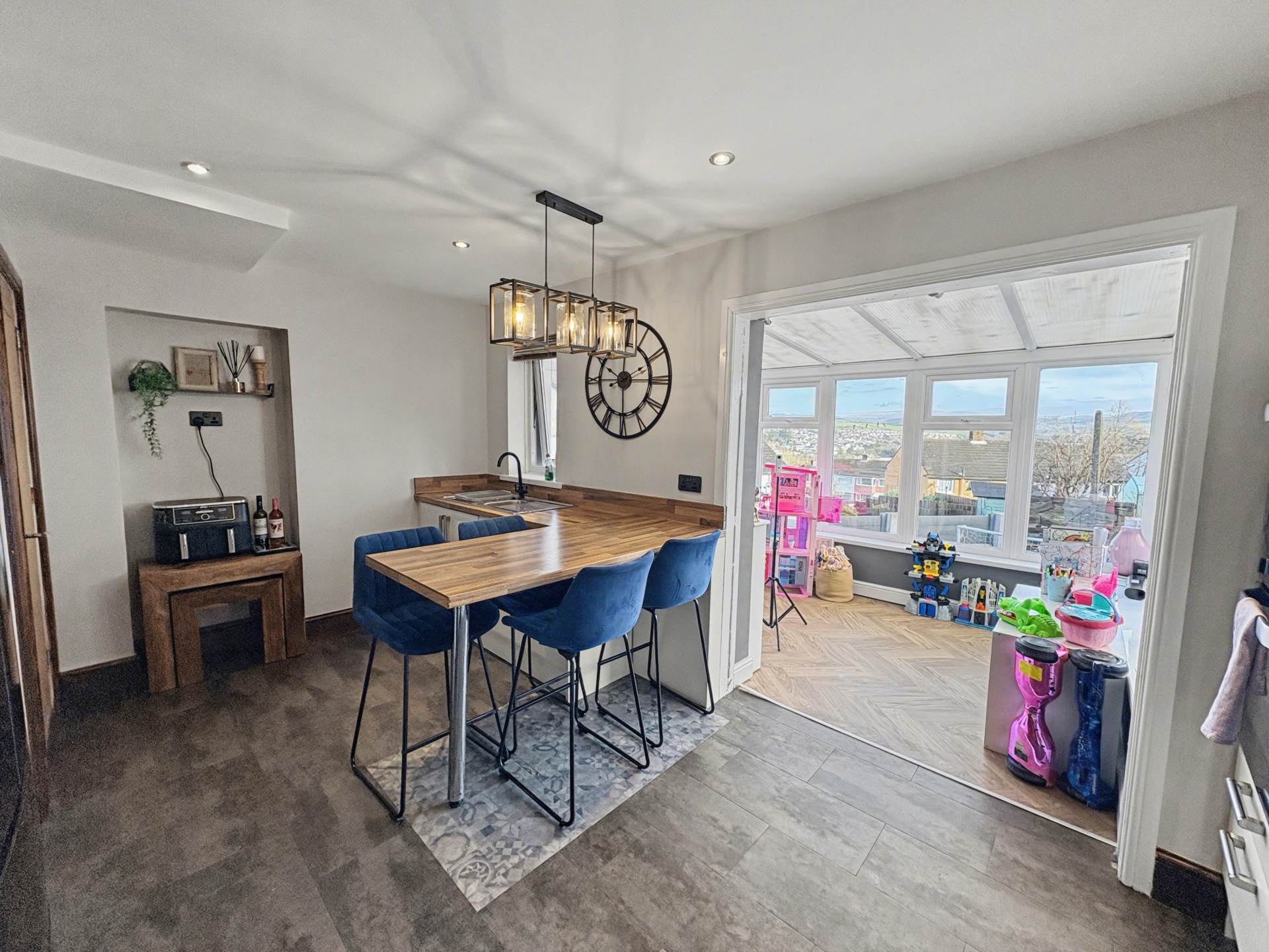 Amados Rise, Plymouth, Image 10