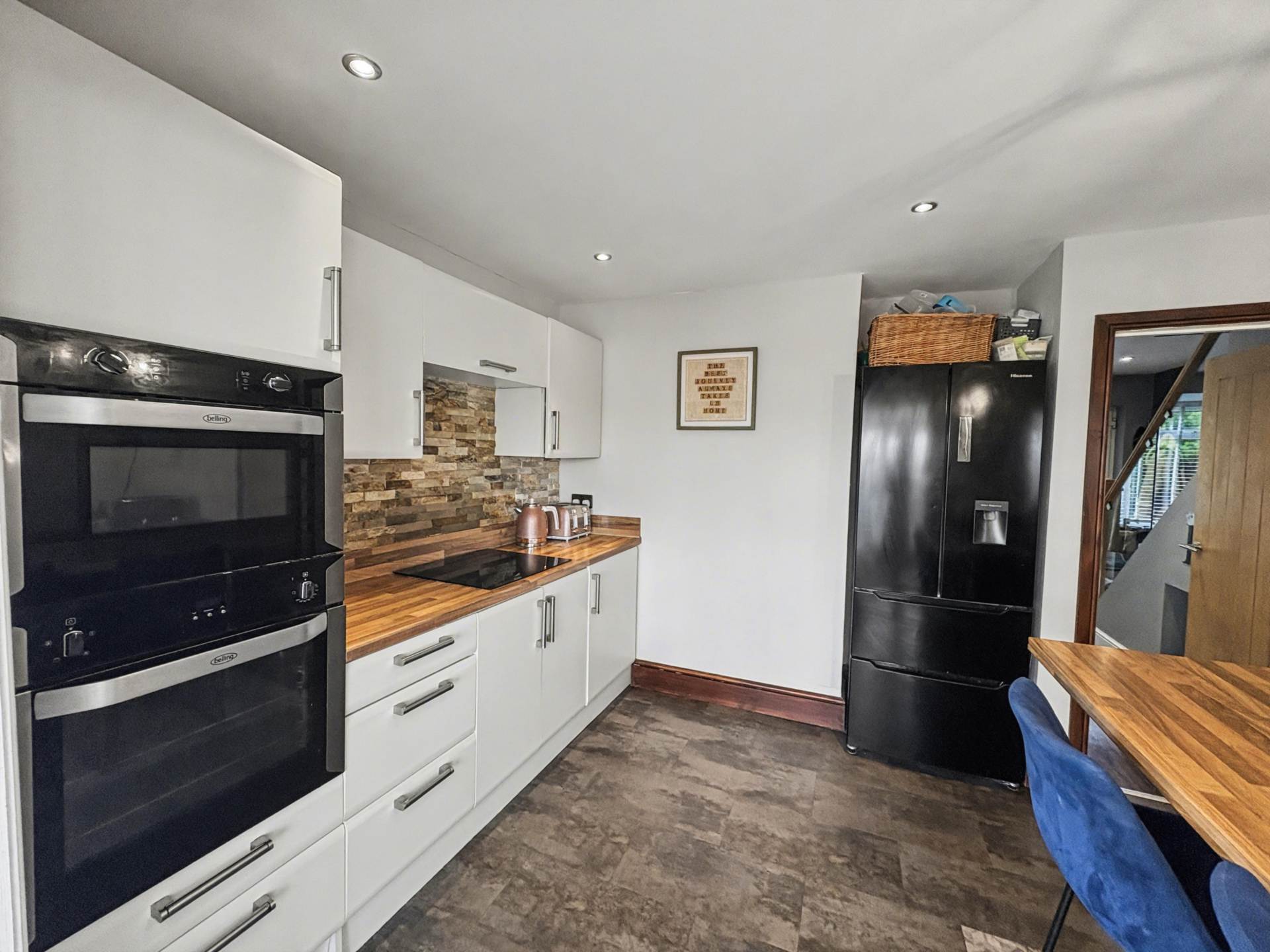 Amados Rise, Plymouth, Image 11