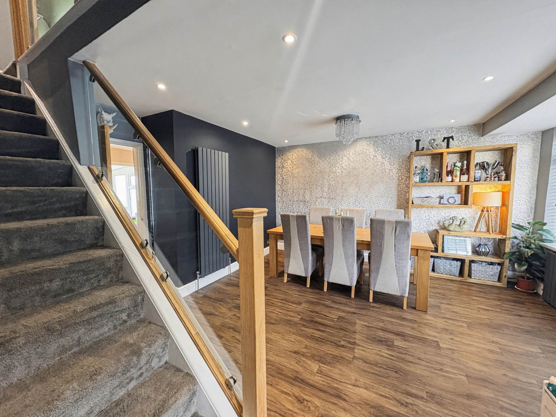 Amados Rise, Plymouth, Image 12