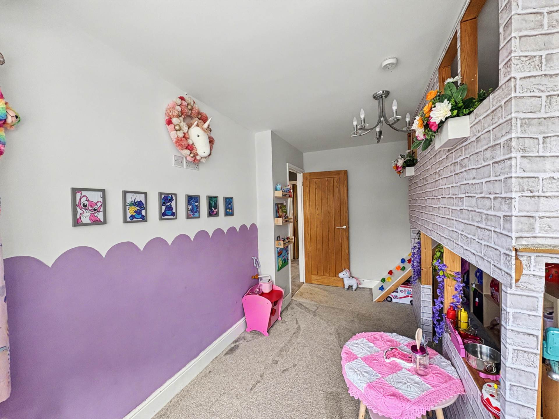 Amados Rise, Plymouth, Image 14