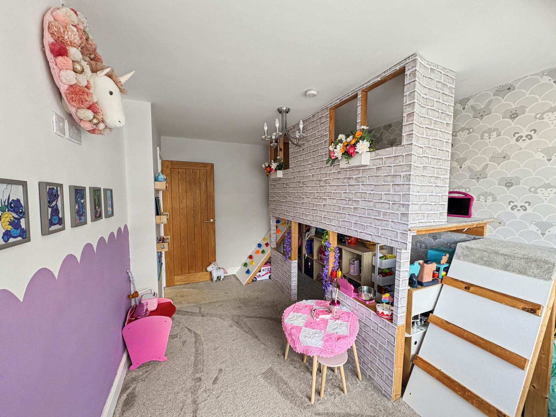 Amados Rise, Plymouth, Image 15