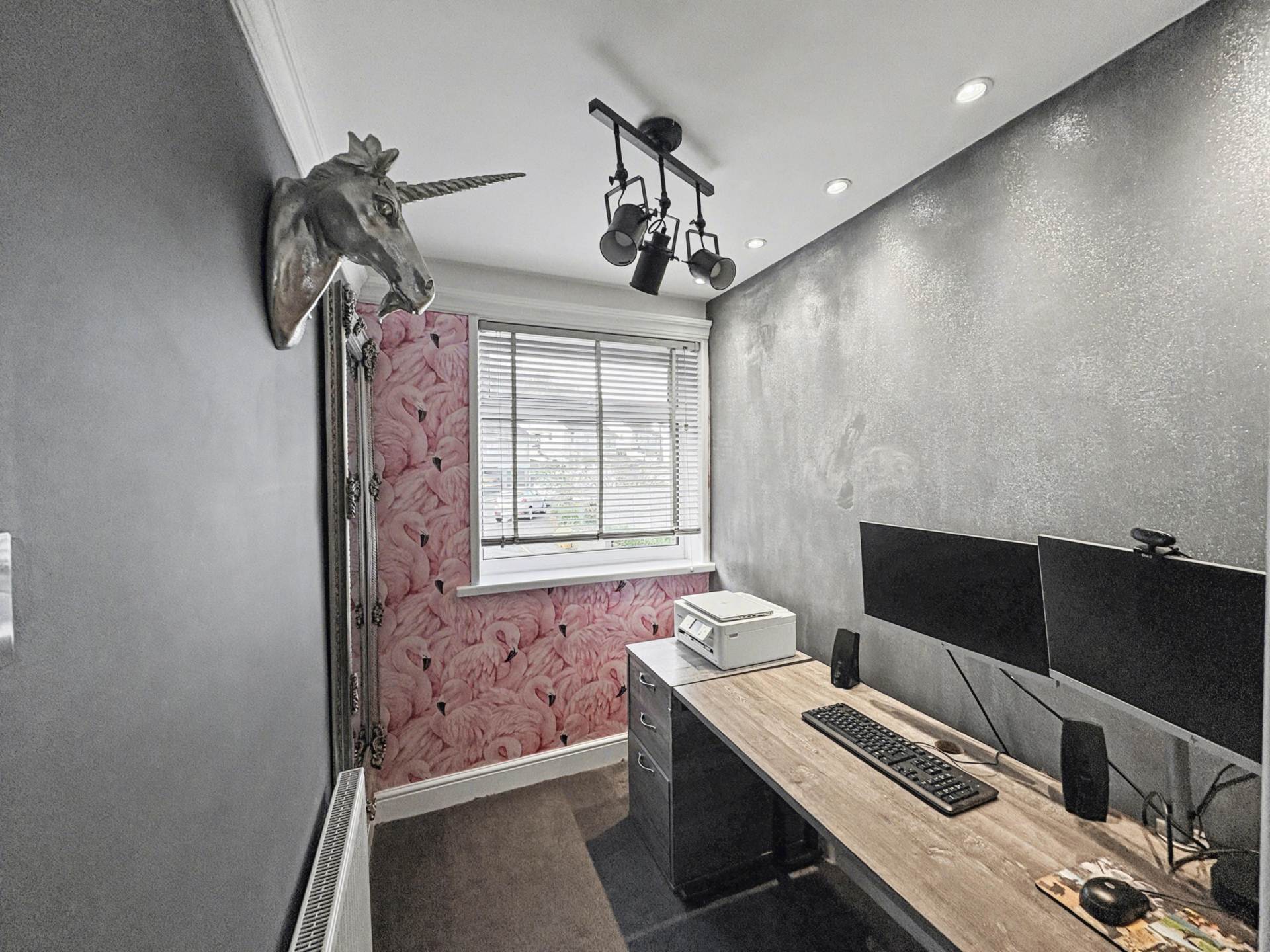 Amados Rise, Plymouth, Image 18