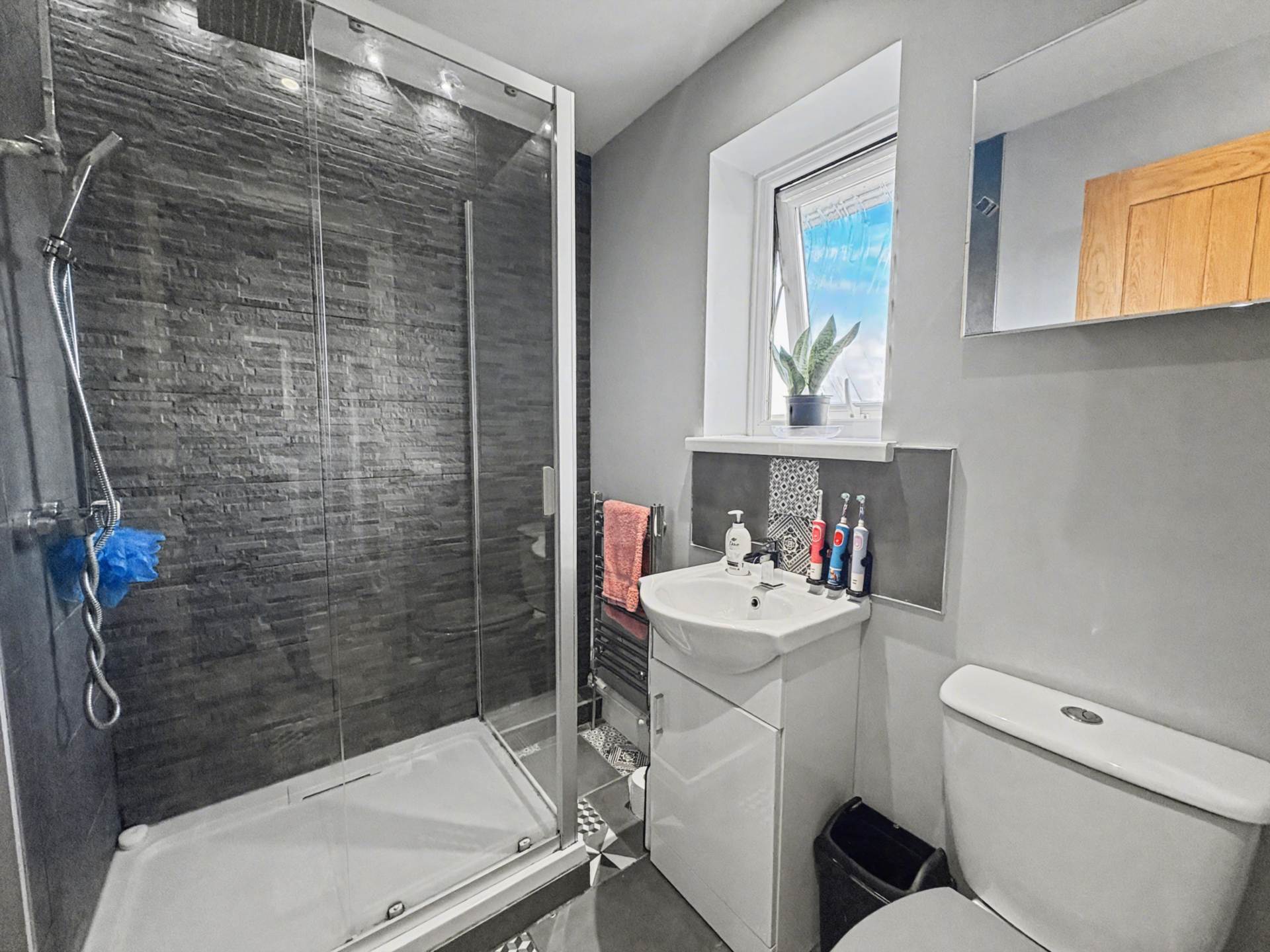 Amados Rise, Plymouth, Image 20