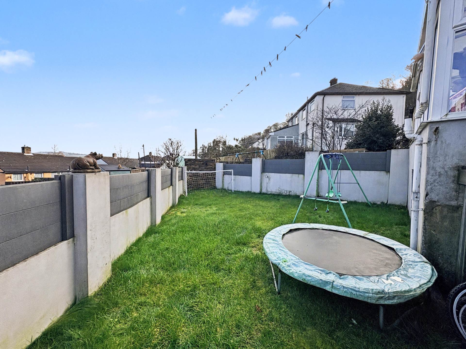 Amados Rise, Plymouth, Image 23