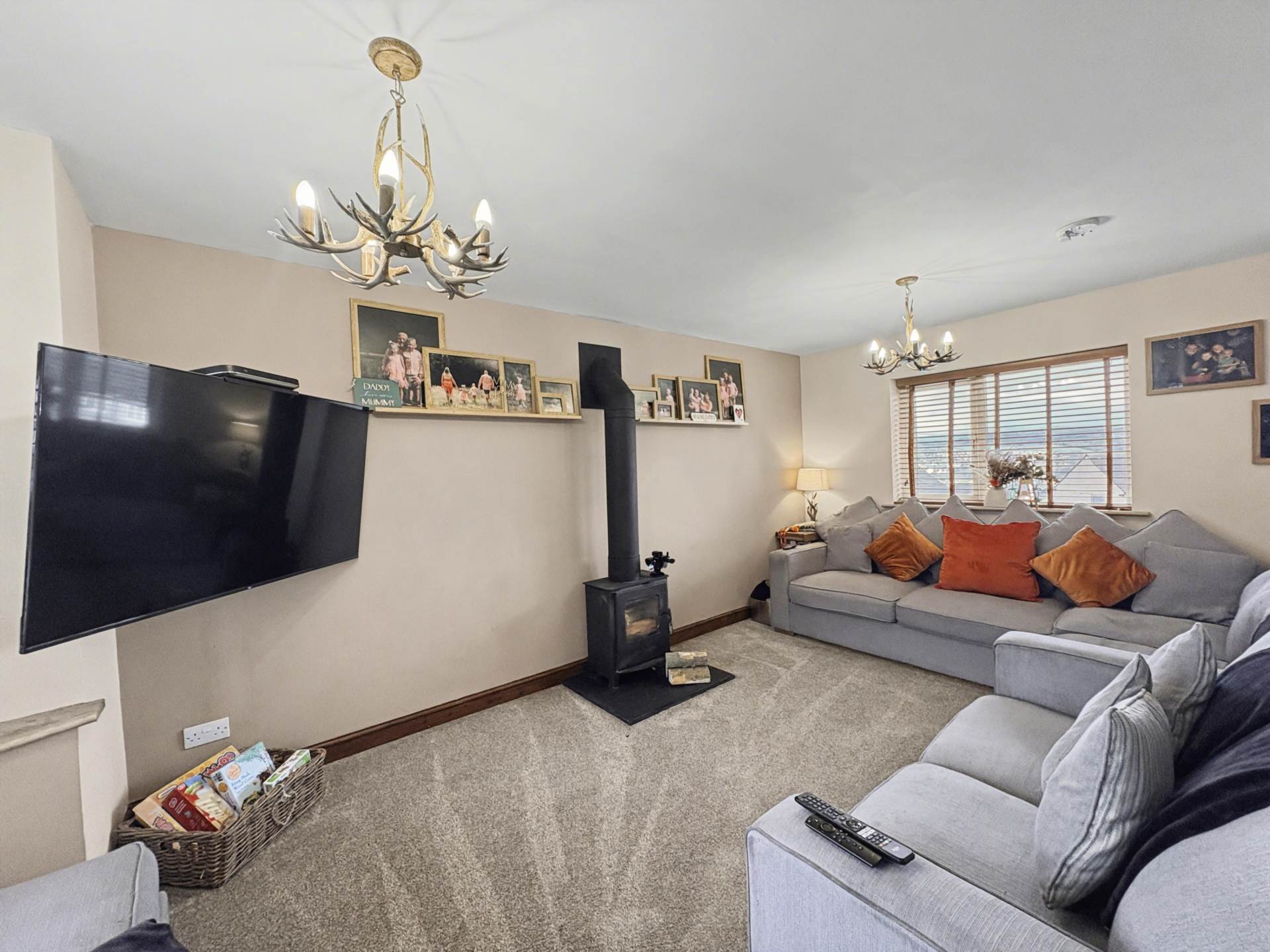 Amados Rise, Plymouth, Image 3