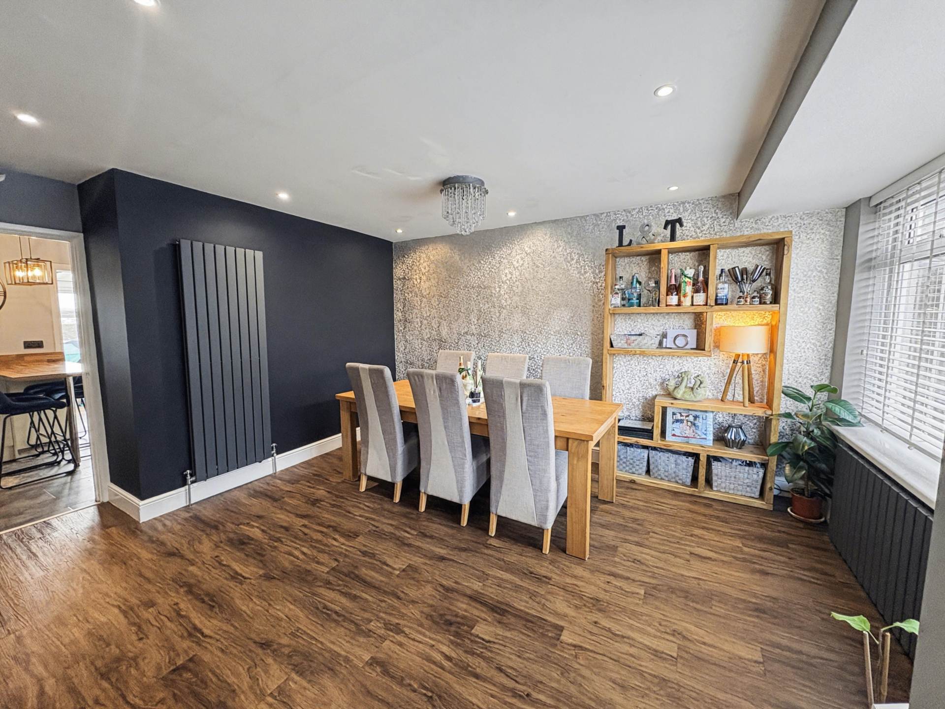 Amados Rise, Plymouth, Image 4