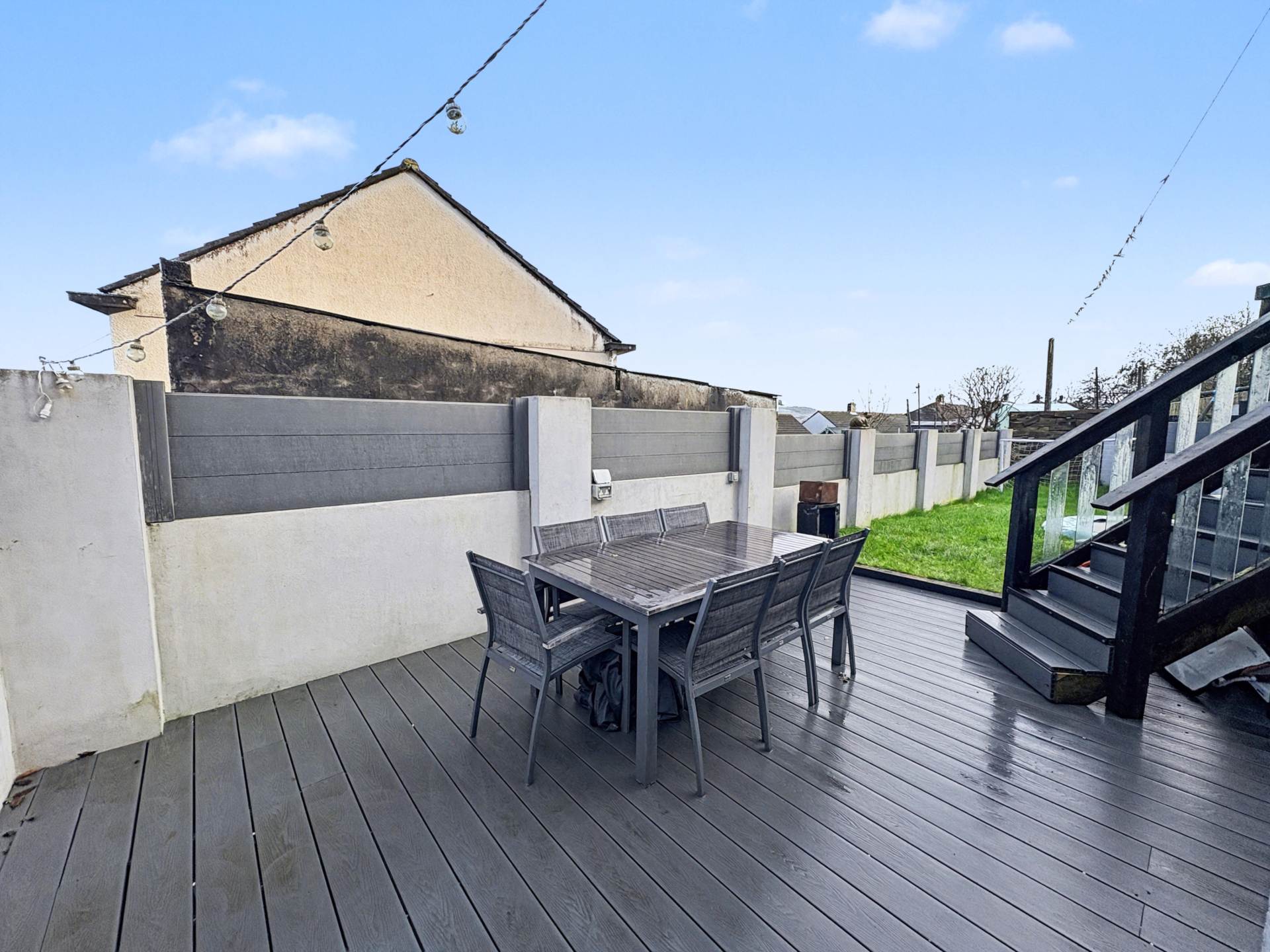 Amados Rise, Plymouth, Image 6