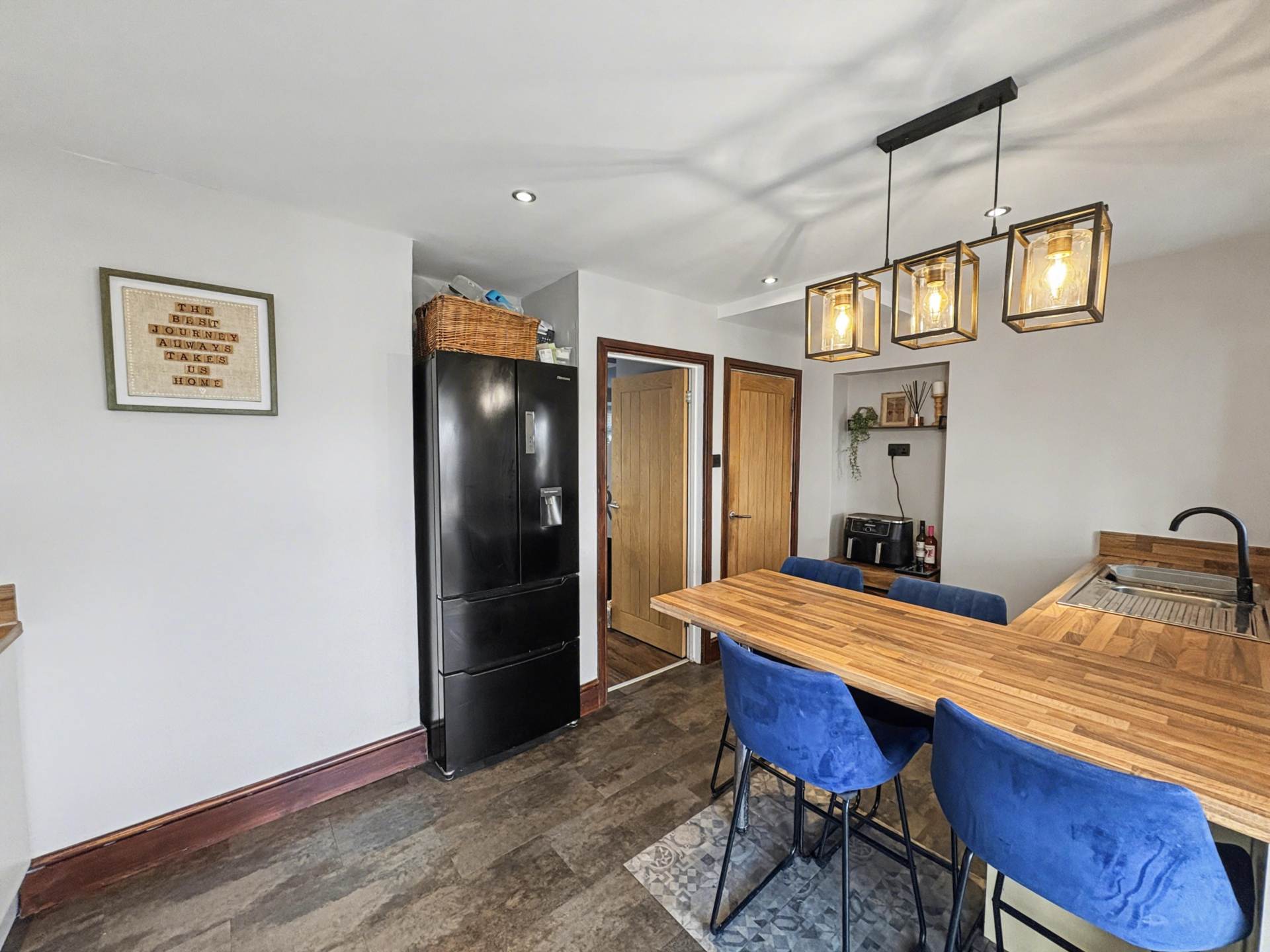 Amados Rise, Plymouth, Image 7