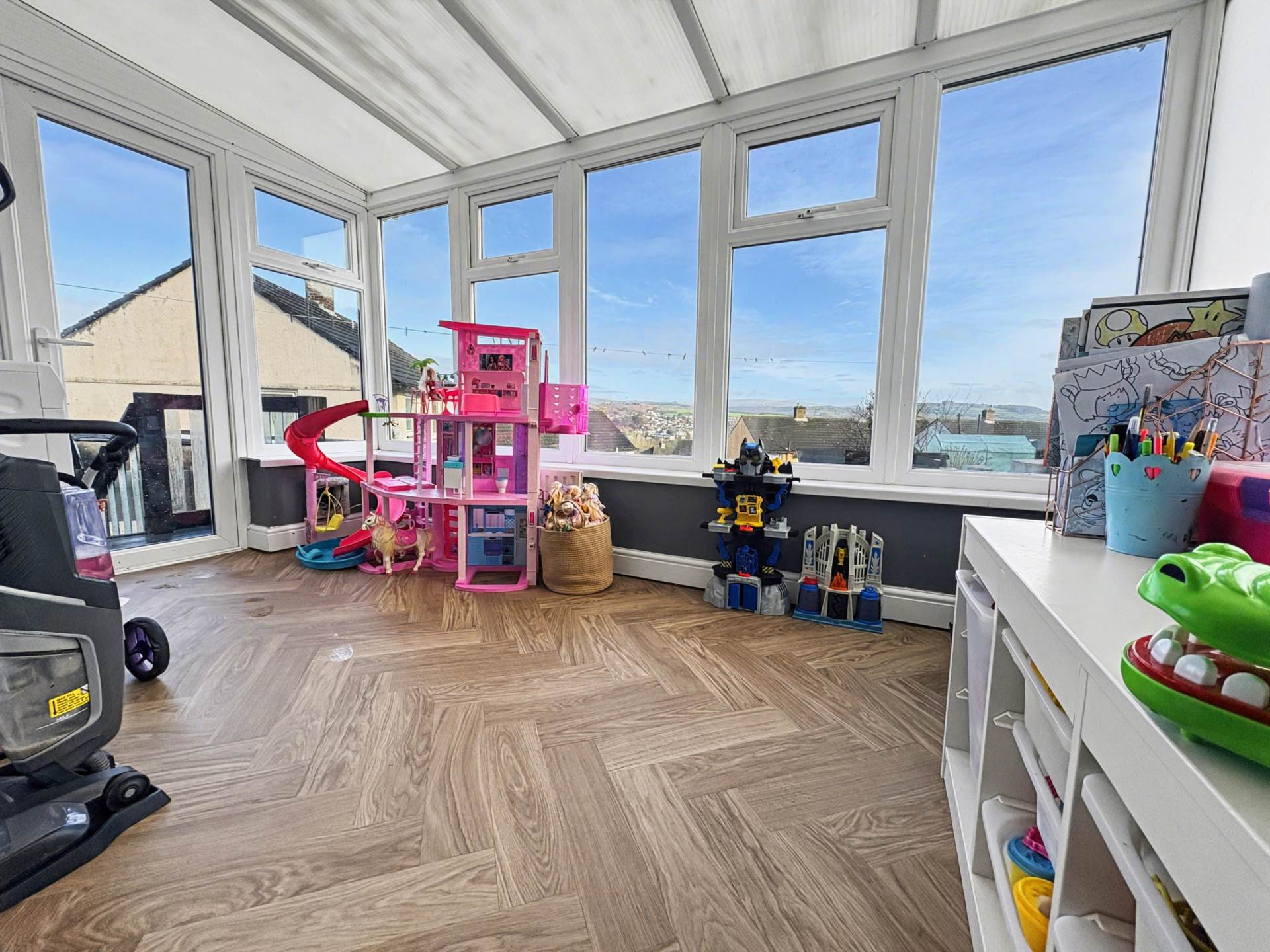 Amados Rise, Plymouth, Image 8