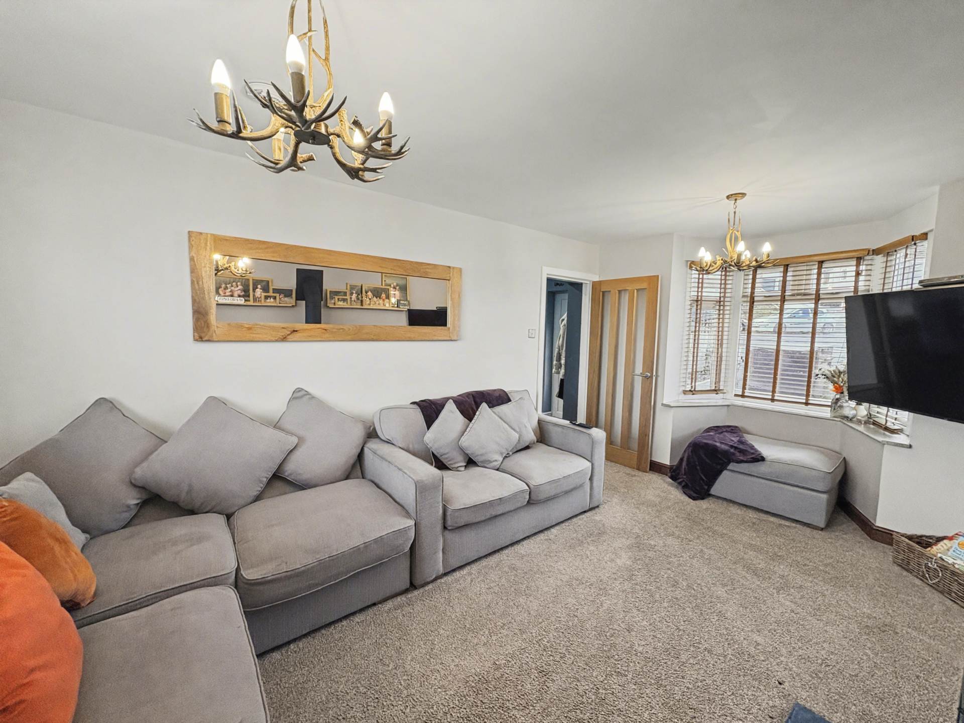 Amados Rise, Plymouth, Image 9