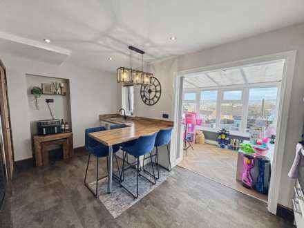 Amados Rise, Plymouth, Image 10