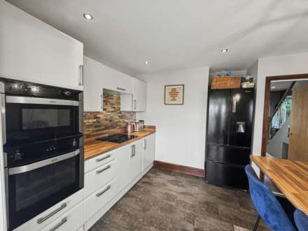 Amados Rise, Plymouth, Image 11