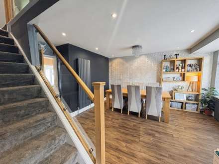 Amados Rise, Plymouth, Image 12