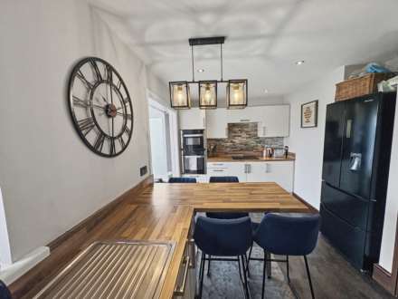 Amados Rise, Plymouth, Image 13