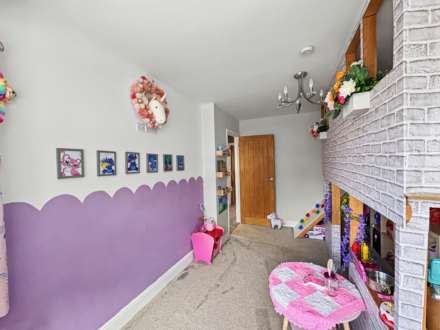 Amados Rise, Plymouth, Image 14