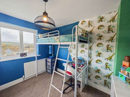 Amados Rise, Plymouth, Image 16