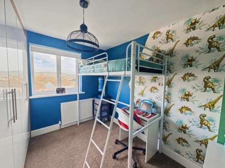 Amados Rise, Plymouth, Image 17