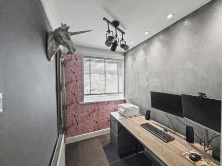 Amados Rise, Plymouth, Image 18