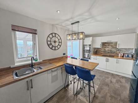 Amados Rise, Plymouth, Image 2