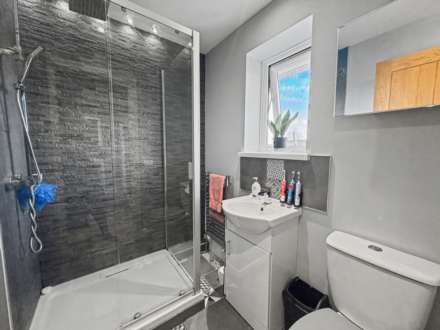 Amados Rise, Plymouth, Image 20