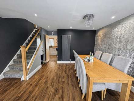 Amados Rise, Plymouth, Image 21