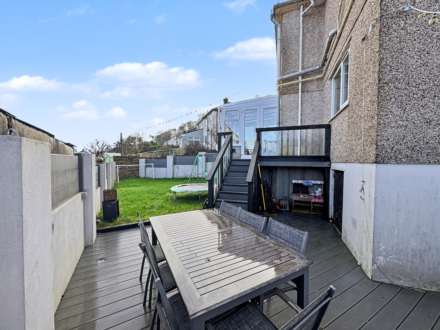 Amados Rise, Plymouth, Image 22