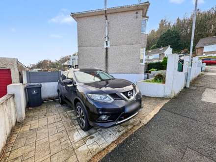 Amados Rise, Plymouth, Image 24